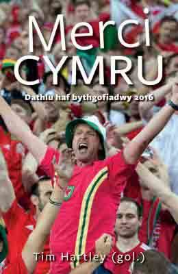 A picture of 'Merci Cymru' 
                              by Tim Hartley